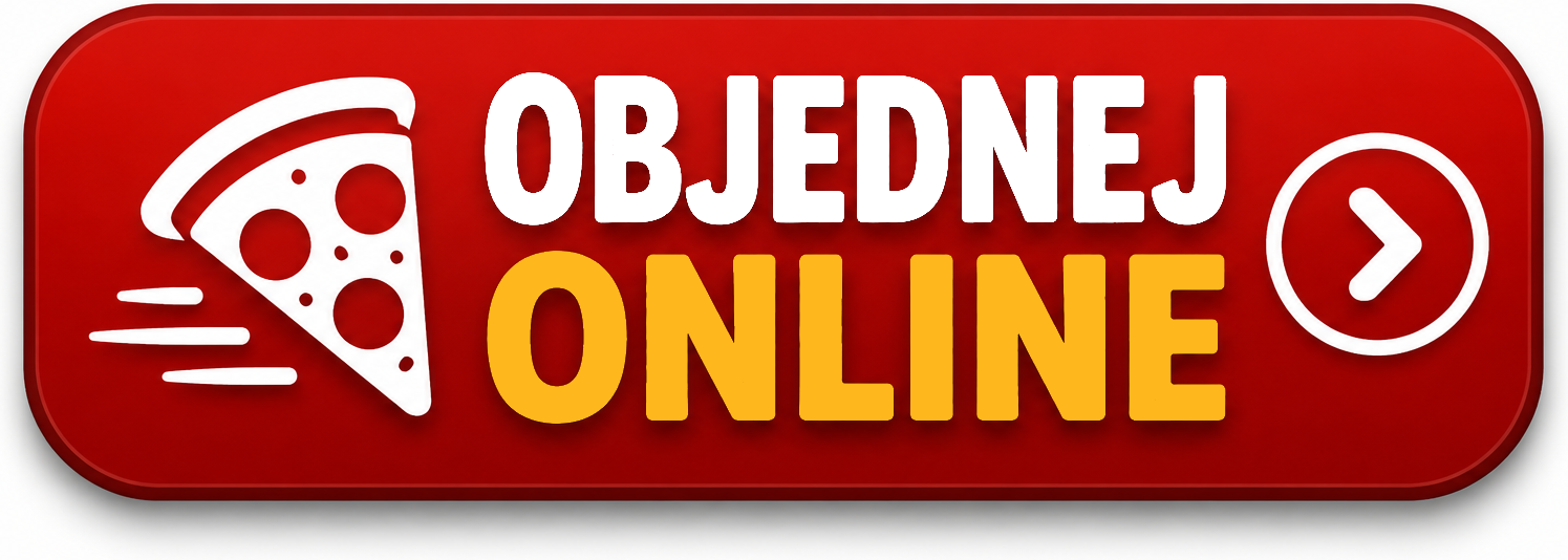 online objednávky